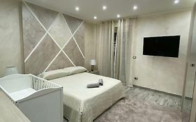 Bianca House